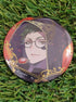 Twisted Wonderland Trey Clover Button Nippon4U