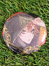 Twisted Wonderland Ace Trappola Button Nippon4U