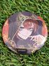 Twisted Wonderland Riddle Rosehearts Button Nippon4U
