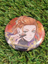 Twisted Wonderland Cater Diamond Button Nippon4U
