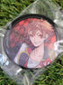 Twisted Wonderland Ace Trappola Button Nippon4U