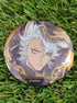 Twisted Wonderland Jack Howl Button Nippon4U