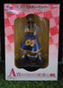 Hunter x Hunter Kurapika Figur Nippon4U