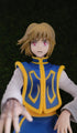 Hunter x Hunter Kurapika Figur Nippon4U