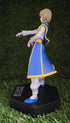 Hunter x Hunter Kurapika Figur Nippon4U