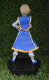 Hunter x Hunter Kurapika Figur Nippon4U