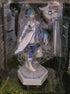 Sword Art Online Asuna / Undine Figur Nippon4U