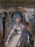 Sword Art Online Asuna / Undine Figur Nippon4U