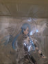 Sword Art Online Asuna / Undine - Kirito Color Version - Figur Nippon4U