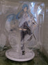 Sword Art Online Asuna / Undine - Kirito Color Version - Figur Nippon4U
