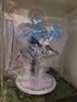 Sword Art Online Asuna / Undine - Kirito Color Version - Figur Nippon4U