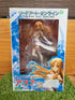 Sword Art Online SAO Asuna Aincrad Kotobukiya 1/8 Scale Figur Nippon4U