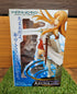 Sword Art Online SAO Asuna Aincrad Kotobukiya 1/8 Scale Figur Nippon4U