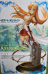 Sword Art Online SAO Asuna Aincrad Kotobukiya 1/8 Scale Figur Nippon4U