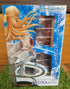 Sword Art Online SAO Asuna Aincrad Kotobukiya 1/8 Scale Figur Nippon4U