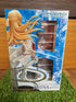 Sword Art Online SAO Asuna Aincrad Kotobukiya 1/8 Scale Figur Nippon4U