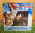 Sword Art Online SAO Asuna Aincrad Kotobukiya 1/8 Scale Figur Nippon4U