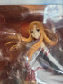 Sword Art Online SAO Asuna Aincrad Kotobukiya 1/8 Scale Figur Nippon4U