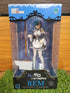 Re:Zero Rem Pulchra 1/7 Scale Figur Nippon4U