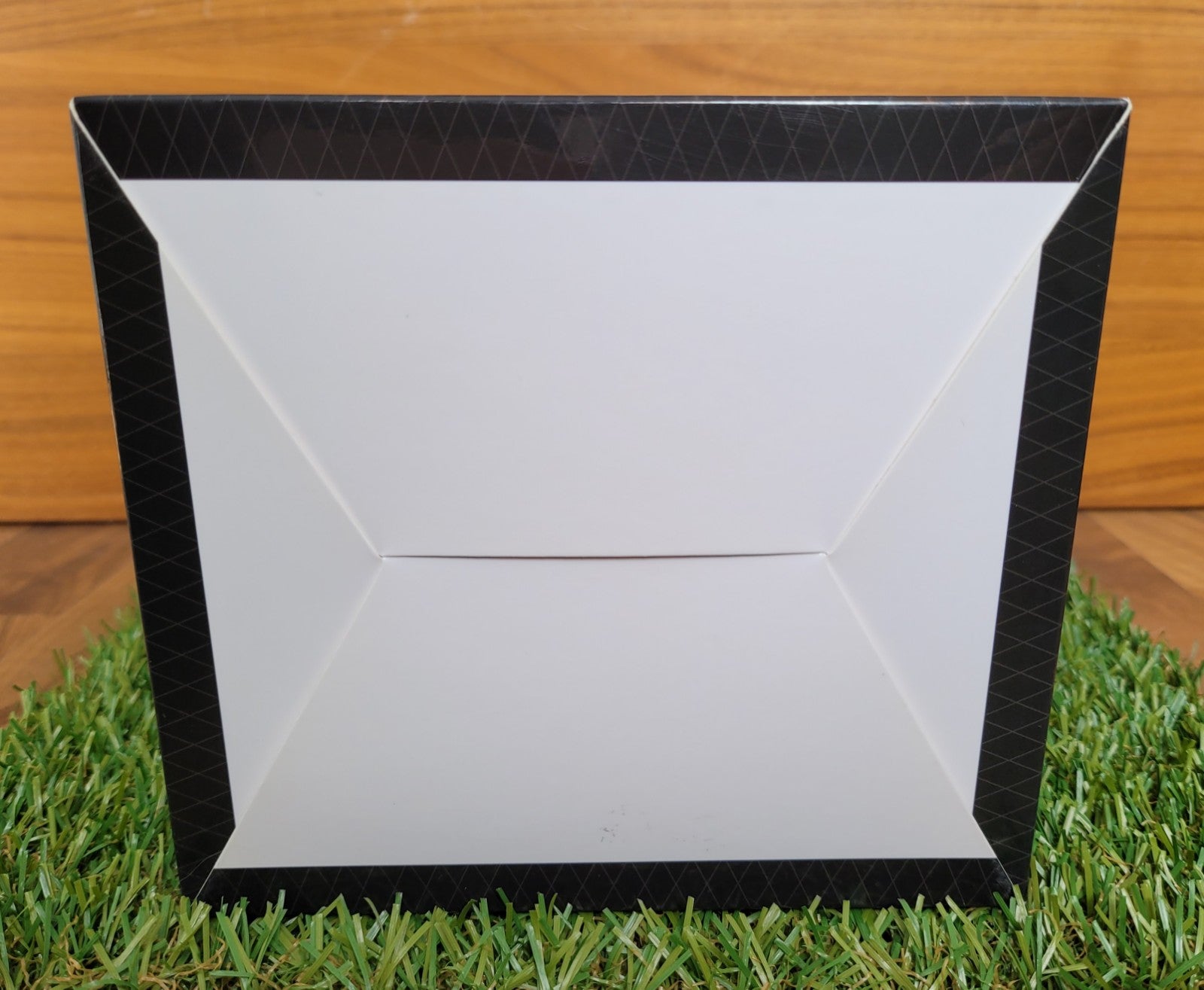 Re:Zero Rem Pulchra 1/7 Scale Figur Nippon4U