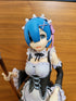 Re:Zero Rem Pulchra 1/7 Scale Figur Nippon4U