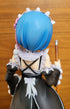 Re:Zero Rem Pulchra 1/7 Scale Figur Nippon4U