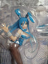 Arpeggio of Blue Steel Mental Model Takao - Bunny Style - 1/8 Scale Figur Nippon4U