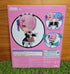 Re:Zero Ram Nendoroid 732 Figur Nippon4U
