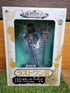 One Piece Trafalgar Law Ichiban Kuji Last One Version Figur Nippon4U