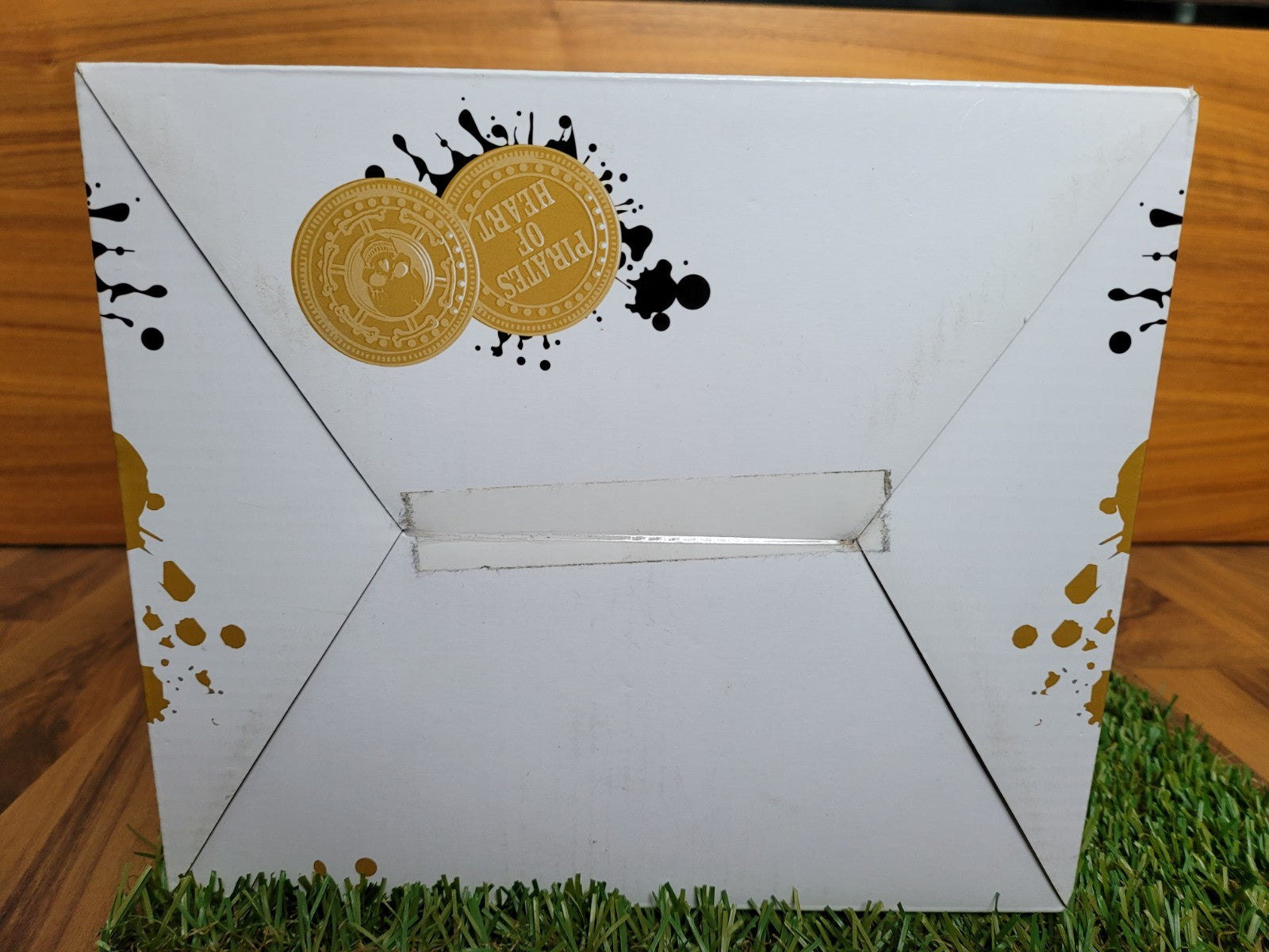 One Piece Trafalgar Law Ichiban Kuji Last One Version Figur Nippon4U