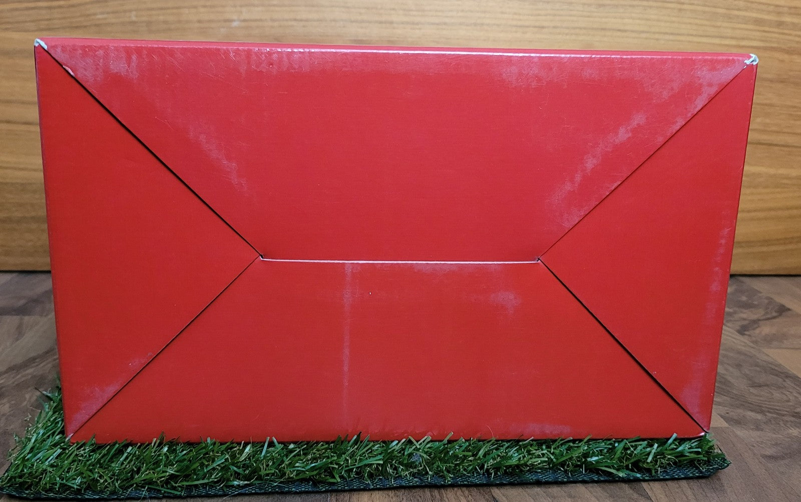 One Piece Sabo Lucy Ichiban Kuji Colosseum Battle Version B Figur Nippon4U