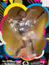 Super Sonico Punk Sonic Version Ichiban Kuji Figur Nippon4U