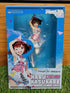 Tokyo 7th Sisters Kasukabe Haru 1/8 Scale Figur Nippon4U