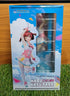 Tokyo 7th Sisters Kasukabe Haru 1/8 Scale Figur Nippon4U