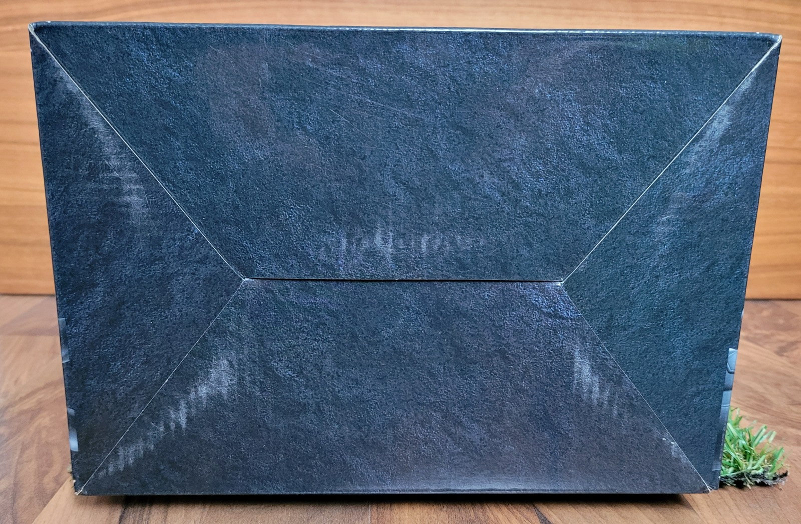 One Piece Zorro DPCF 1/7 Scale Monochrom Figur Nippon4U