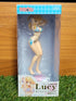 Fairy Tail X-Plus Lucy 1/8 Scale Figur Nippon4U