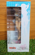 Fairy Tail X-Plus Lucy 1/8 Scale Figur Nippon4U