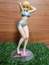 Fairy Tail X-Plus Lucy 1/8 Scale Figur Nippon4U