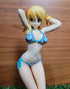 Fairy Tail X-Plus Lucy 1/8 Scale Figur Nippon4U