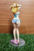 Fairy Tail X-Plus Lucy 1/8 Scale Figur Nippon4U