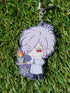 Diabolik Lovers Subaru Anhänger Nippon4U