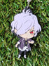 Diabolik Lovers Subaru Anhänger Nippon4U