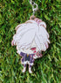 Diabolik Lovers Subaru Anhänger Nippon4U