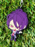 Diabolik Lovers Reiji Anhänger Nippon4U