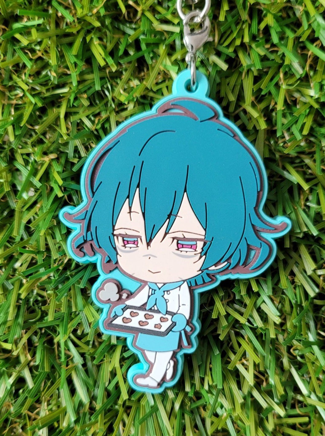 Diabolik Lovers Azusa Anhänger Nippon4U