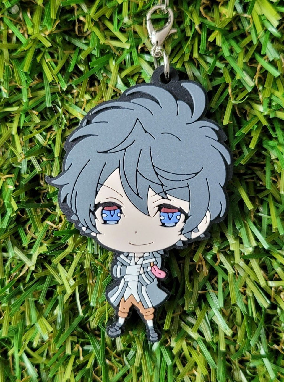 Diabolik Lovers Ruki Anhänger Nippon4U