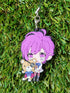 Diabolik Lovers Kanato Anhänger Nippon4U