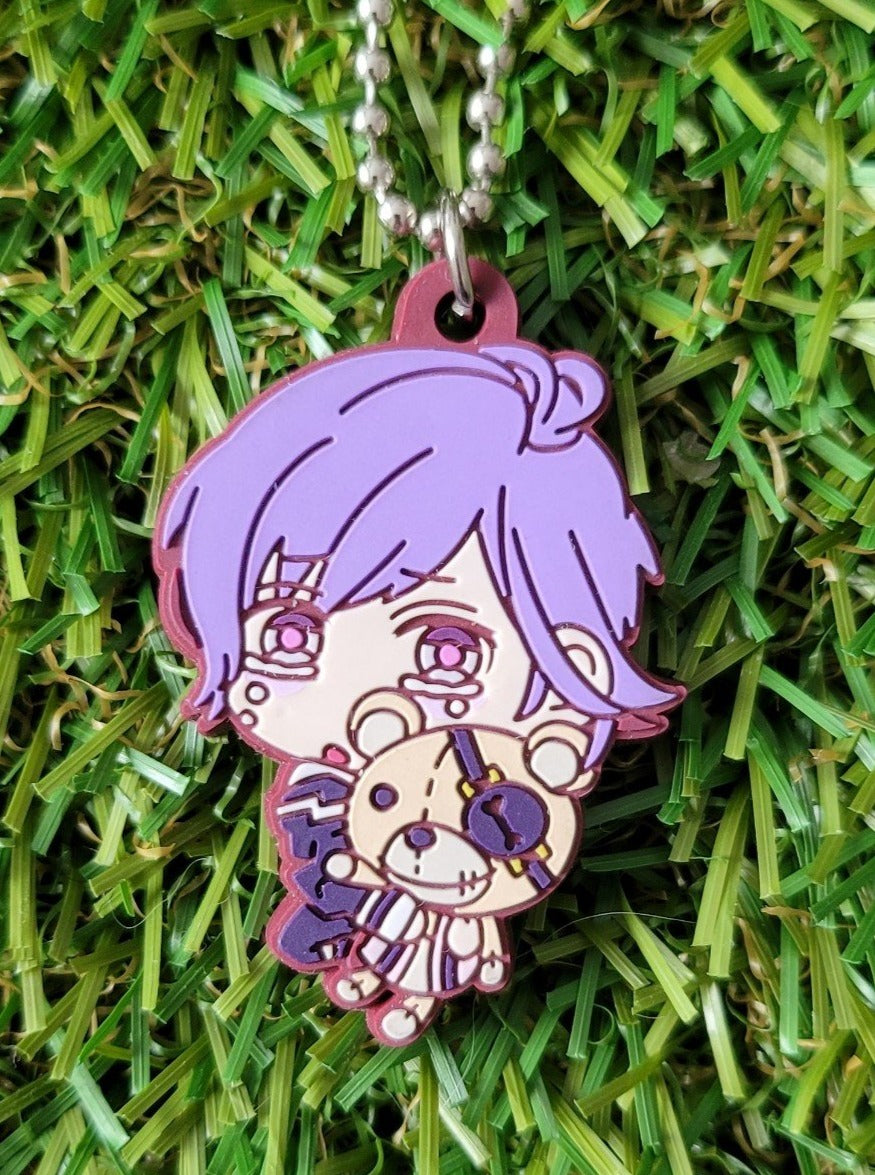 Diabolik Lovers Kanato Anhänger Nippon4U