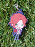 Diabolik Lovers Laito Anhänger Nippon4U
