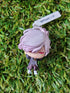 Diabolik Lovers Subaru Anhänger Nippon4U